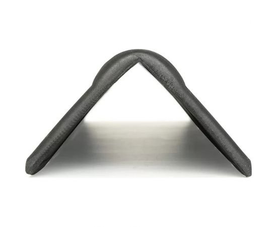 Угловой ультралегкий демпфер Palladium Vigi GS-09 EVA скругленный, 80 см СТ-00000544 – изображение 3