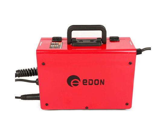 Сварочный аппарат EDON Smart MIG-180 213522113902 – изображение 3