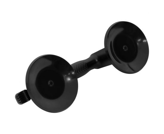 Присоска для плитки двойная BIHUI SCDB4 – изображение 3