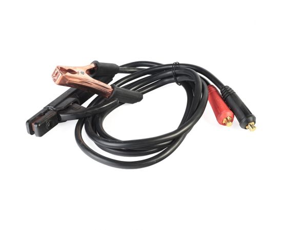 Сварочный аппарат PATRIOT WM 201Smart MMA 605302137 – изображение 3