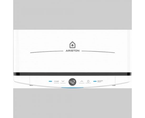 Водонагреватель Ariston VELIS TECH INOX PW ABSE 303700681 – изображение 3