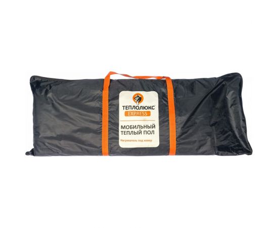 Нагреватель под ковер Теплолюкс express 280х180 – изображение 3