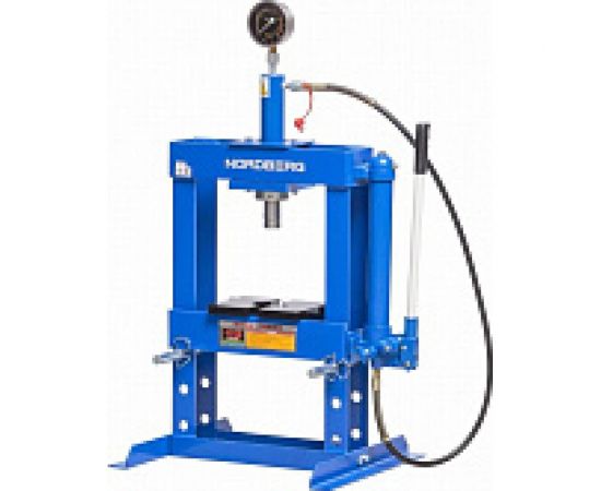 Ленточная пневмошлифмашинка NORDBERG NP4155 – изображение 31