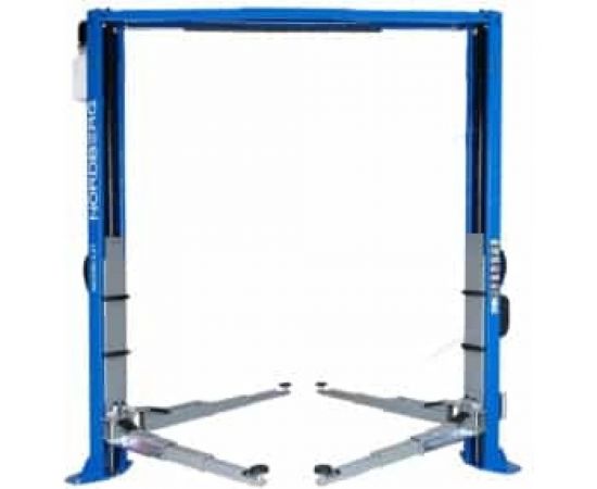 Ленточная пневмошлифмашинка NORDBERG NP4155 – изображение 33