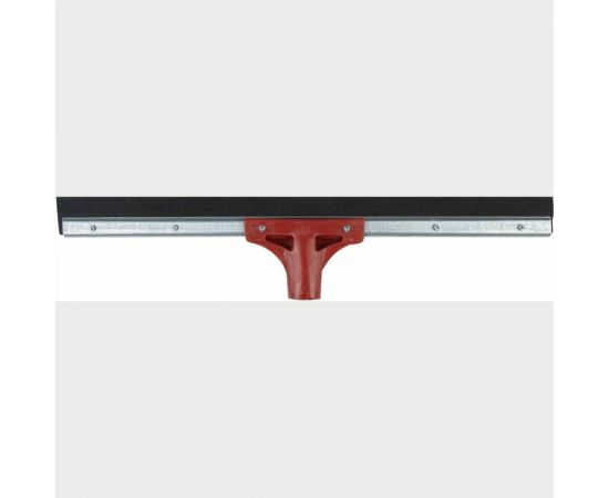 Сгон для пола Palex 55 см ZMR023 – изображение 4