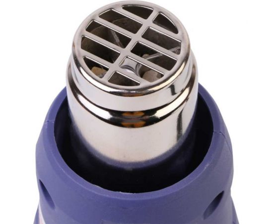 Воздухогрейка горячего воздуха ДИОЛД 1-01 10121040 – изображение 4