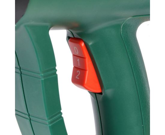 Технический фен ДИФМАШ ФТ-020 01071020 – изображение 4