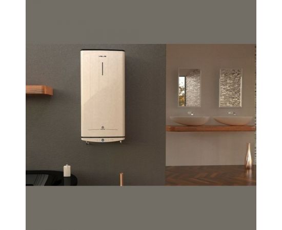 Водонагреватель Ariston VELIS TECH INOX PW ABSE 303700681 – изображение 4