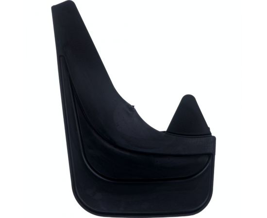 Универсальные брызговики FROSCH №2 optimum в пакете NLF.00.02.U – изображение 4