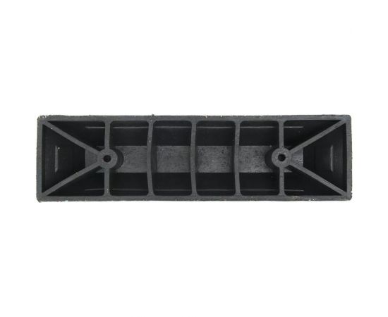 Резиновый колесоотбойник Palladium Vigi GS-02 СТ-00000537 – изображение 4