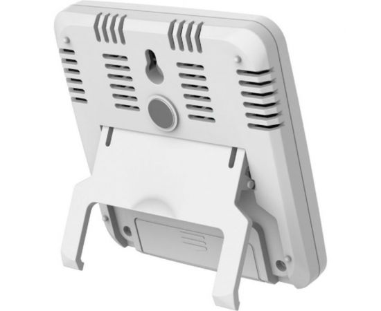 Цифровой термогигрометр BALDR B0335TH – изображение 4