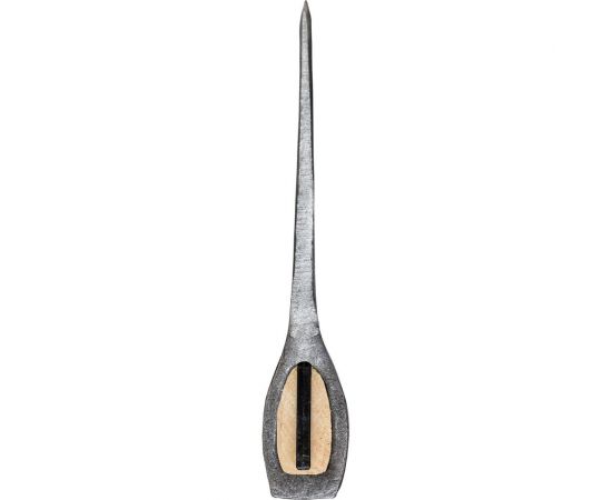 Топор мясорубный Труд-Вача С901 – изображение 4