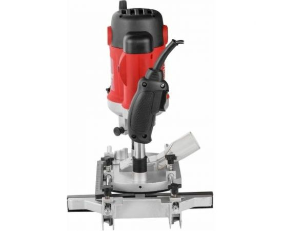 Фрезер WORTEX MM5519E00019 – изображение 4
