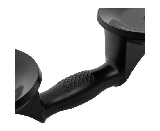 Присоска для плитки двойная BIHUI SCDB4 – изображение 4