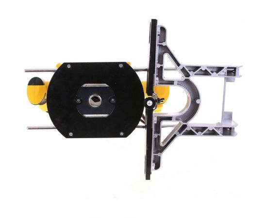 Электрический фрезер Калибр Мастер ФЭ-1900/12М+ 00000064991 – изображение 5