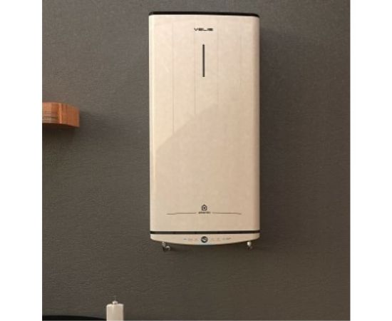 Водонагреватель Ariston VELIS TECH INOX PW ABSE 303700681 – изображение 5