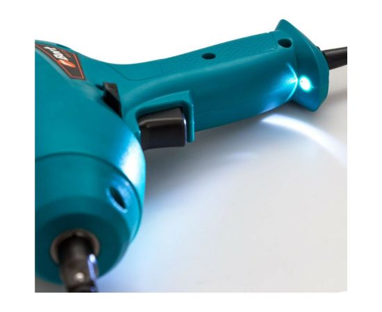 Проводной автомобильный гайковерт BORT BSR-12H 91275806 – изображение 5