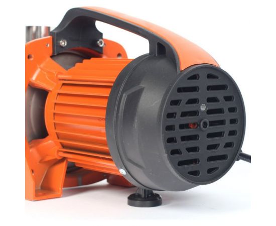 Поверхностный насос PATRIOT R 1200 INOX – изображение 5