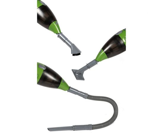 Автомобильный пылесос STVOL SPS150 – изображение 5