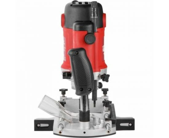 Фрезер WORTEX MM5519E00019 – изображение 5
