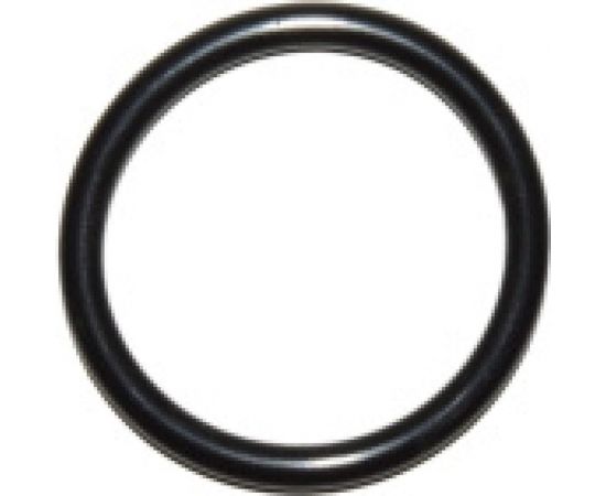 Ленточная пневмошлифмашинка NORDBERG NP4155 – изображение 5