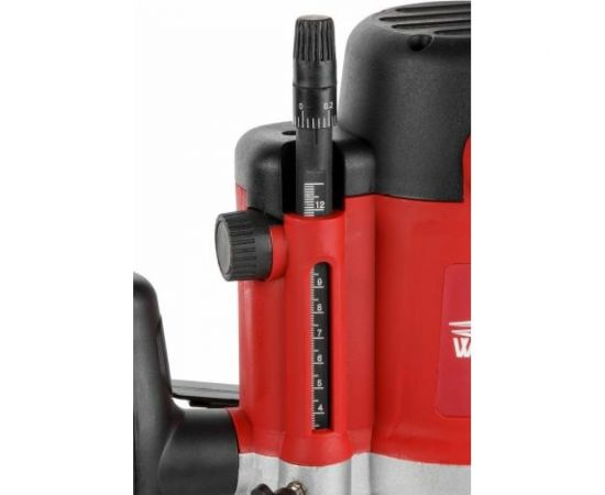 Фрезер WORTEX MM5519E00019 – изображение 6