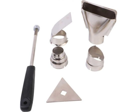 Воздухогрейка горячего воздуха ДИОЛД 1-01 10121040 – изображение 6