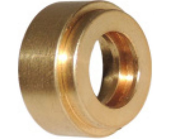 Ленточная пневмошлифмашинка NORDBERG NP4155 – изображение 6