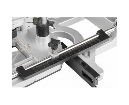 Фрезер WORTEX MM5519E00019 – изображение 7