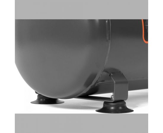 Безмасляный компрессор DAEWOO DAC 180 S – изображение 7