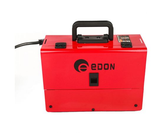 Сварочный аппарат EDON Smart MIG-180 213522113902 – изображение 7
