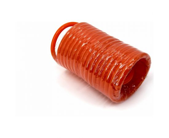 Набор пневмоинструмента PRIORITET НК-6ПВ/Н – изображение 7