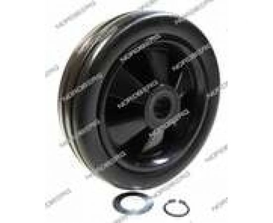 Ленточная пневмошлифмашинка NORDBERG NP4155 – изображение 7