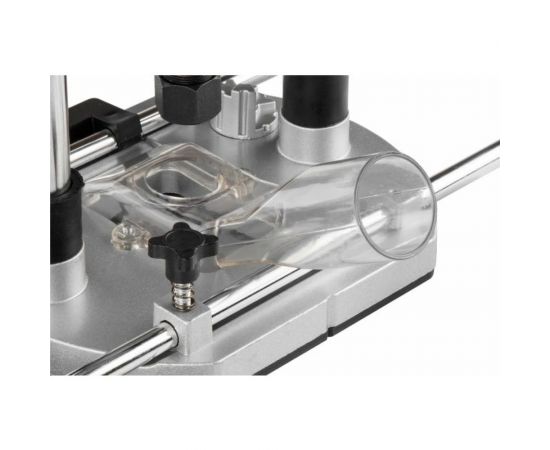 Фрезер WORTEX MM5519E00019 – изображение 8