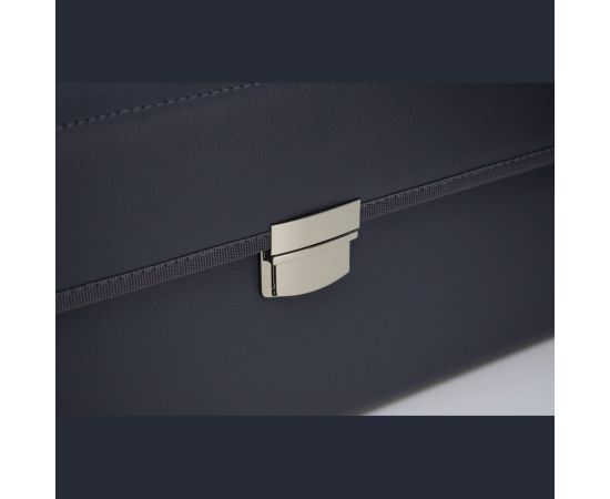 Органайзер-саквояж в багажник A&P Союз Премиум размер XXL, серый OSZP14635 – изображение 8