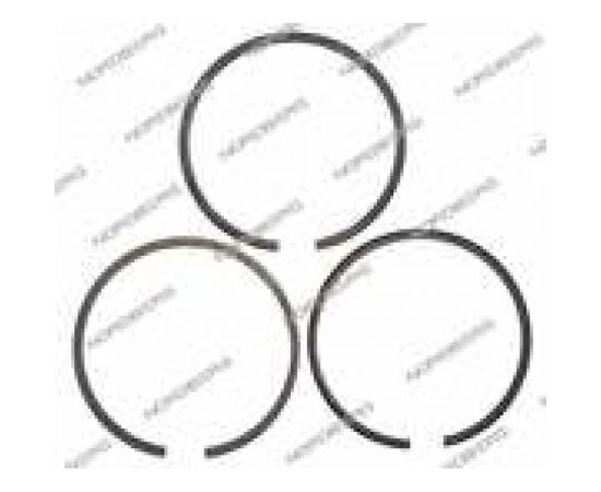 Ленточная пневмошлифмашинка NORDBERG NP4155 – изображение 8