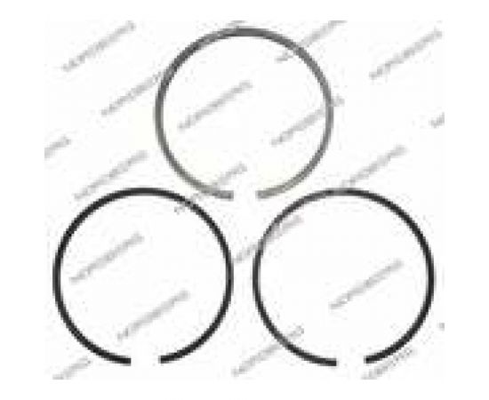 Ленточная пневмошлифмашинка NORDBERG NP4155 – изображение 10