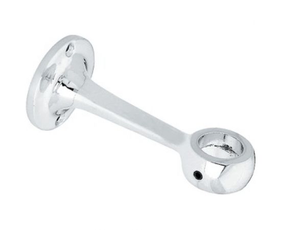 Дистанционный сквозной держатель MFK-TORG Jr-58 32 Z-012-32 JR-58 32 VACUUM 