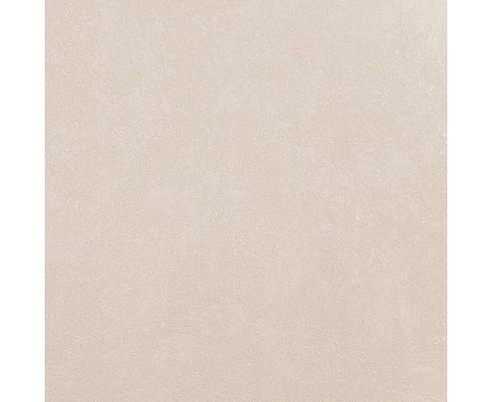 Обои Erismann Peru 60409-08 