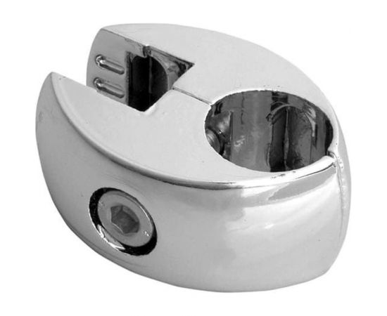 Держатель для стекла и плиты Локри Джокер R-7 