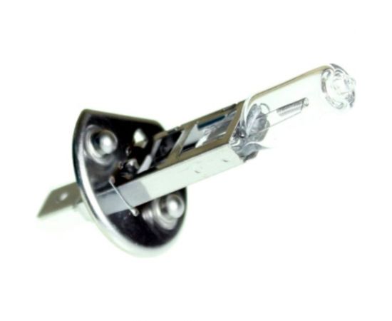 Лампа Nord-Yada CLEAR H1, 24V, 100W 800058 