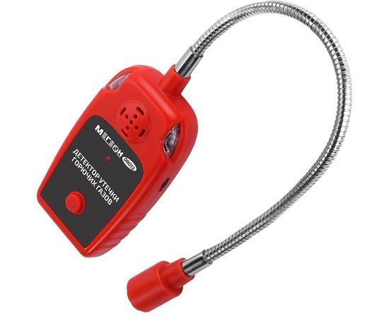 Детектор утечки горючих газов МЕГЕОН 08013 к0000034425 