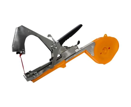 Тапенер для подвязки растений Солнце САД SG 8001 