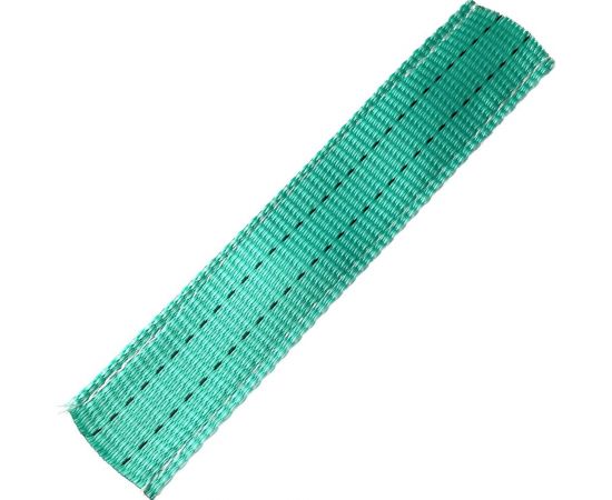 Чехол для текстильных строп ТамбовТехСнаб 1т 7930130715648 