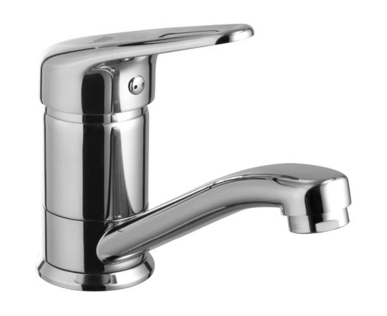 Смеситель для раковины Lemark Luna LM4107C 
