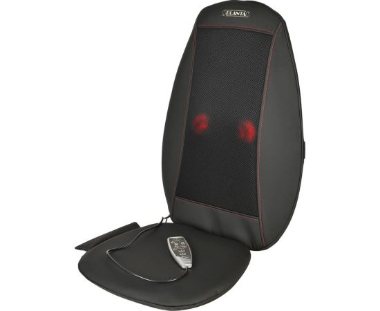 Массажная накидка Шиацу Planta MN-500 