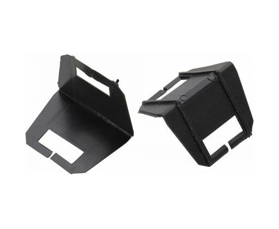 Защитный упаковочный уголок FLAGMAN TOOLS 1000 шт. PM01000050 