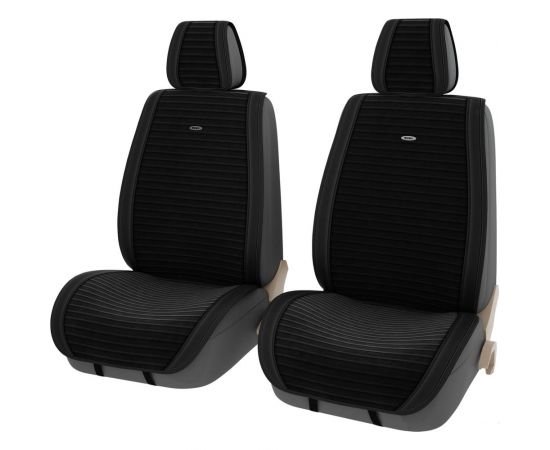 Накидки PSV Bliss 2 FRONT Черный 2 шт 827 834 132371 