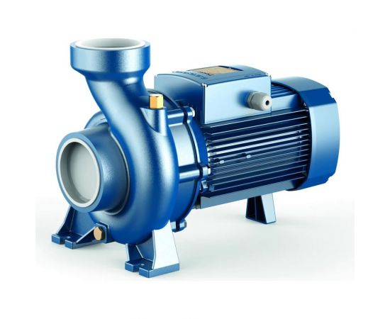 Насос PEDROLLO HFm 4 47HF5M0LA1 