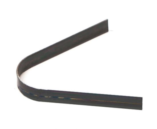 Лезвие для trms-003 r5 Rossvik ширина 9-14 мм, глубина 14 мм, 20 шт R5_TRMS-003 